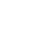 ToravexTrader - 100% USER CONTROL